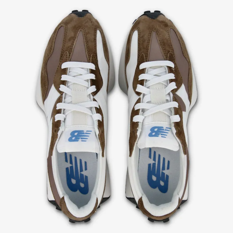 New Balance Patike NEW BALANCE - 327 