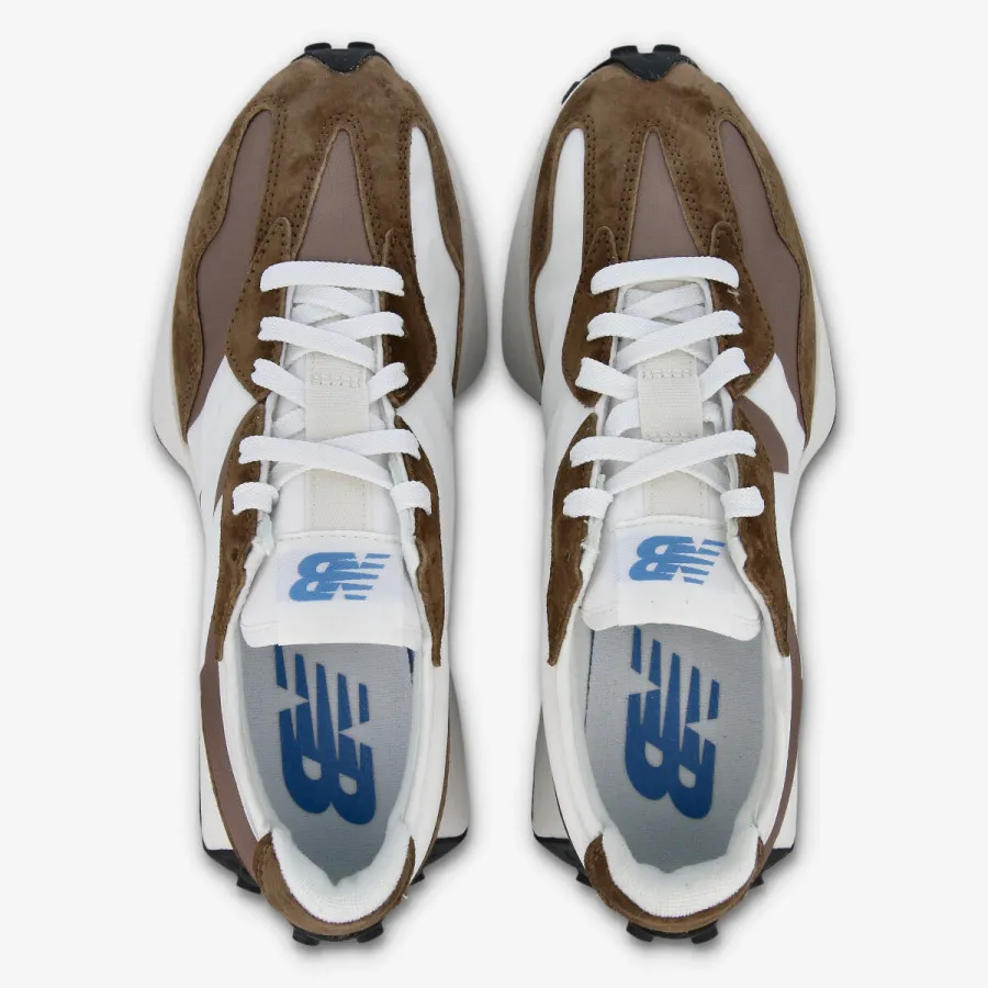 New Balance Patike NEW BALANCE - 327 