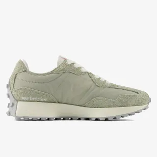 New Balance Patike U 327 