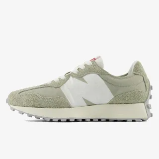 New Balance Patike U 327 