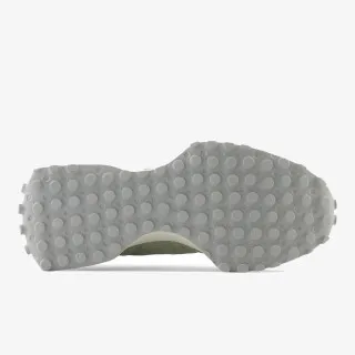 New Balance Patike U 327 