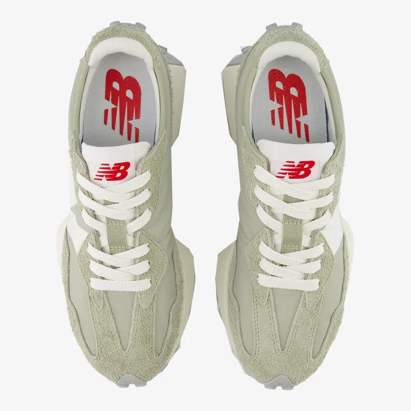 New Balance Patike U 327 