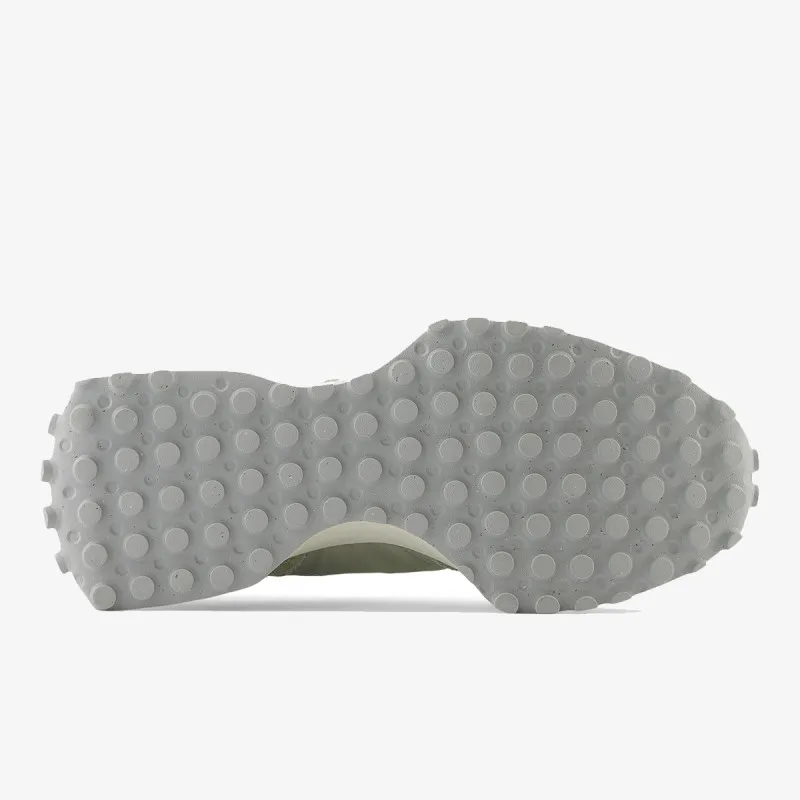 New Balance Patike U 327 