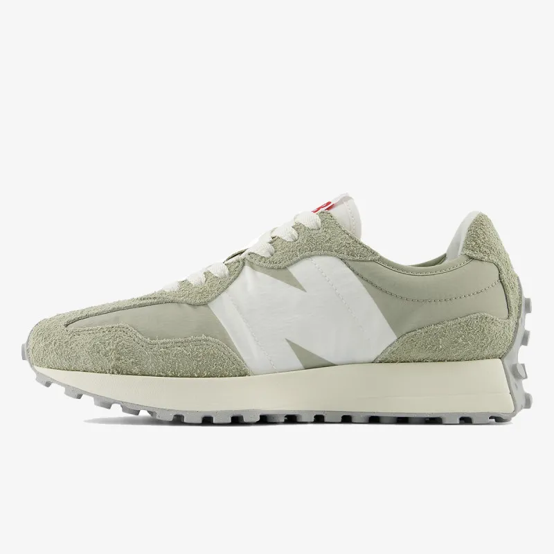 New Balance Patike U 327 