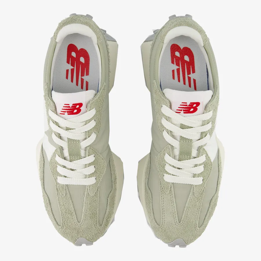 New Balance Patike U 327 