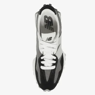 New Balance Patike U 327 