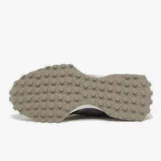New Balance Patike U 327 