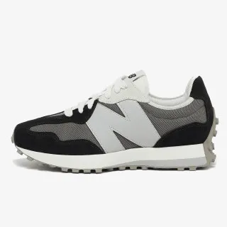 New Balance Patike U 327 