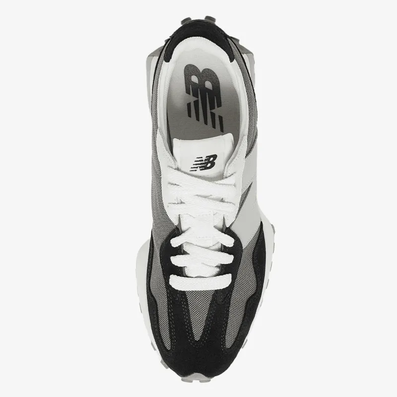 New Balance Patike U 327 