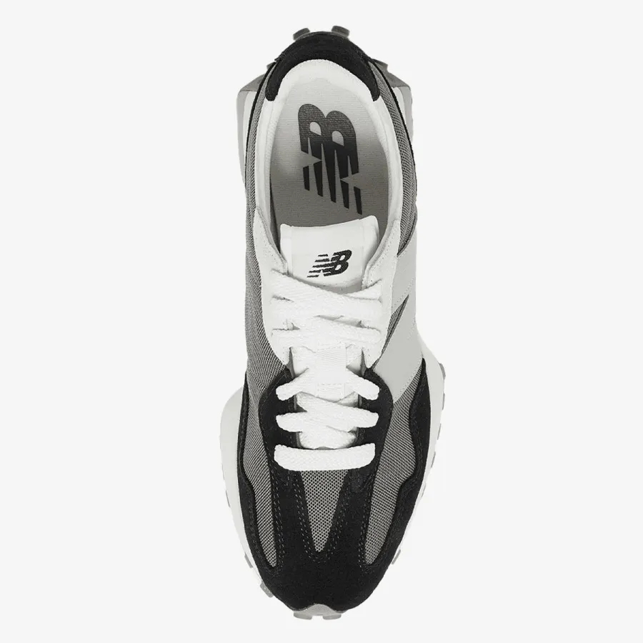 New Balance Patike U 327 