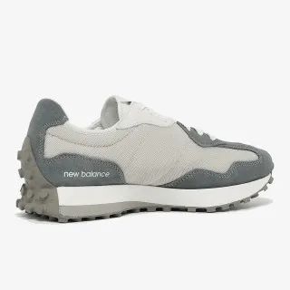 New Balance Patike U 327 