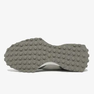 New Balance Patike U 327 