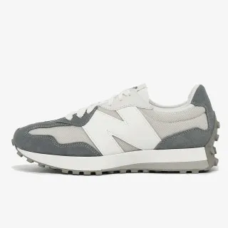 New Balance Patike U 327 