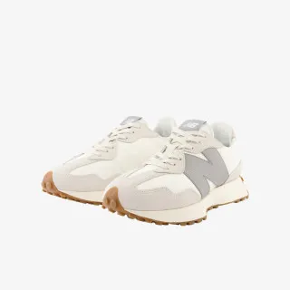 New Balance Patike U 327 
