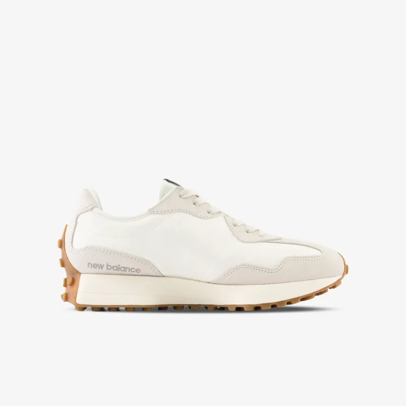 New Balance Patike U 327 