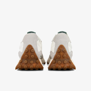 NEW BALANCE Patike NEW BALANCE - 327 