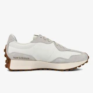 New Balance Patike 327 