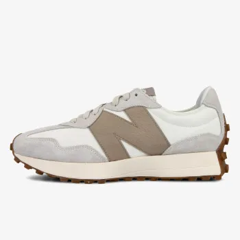 NEW BALANCE Patike NEW BALANCE - 327 