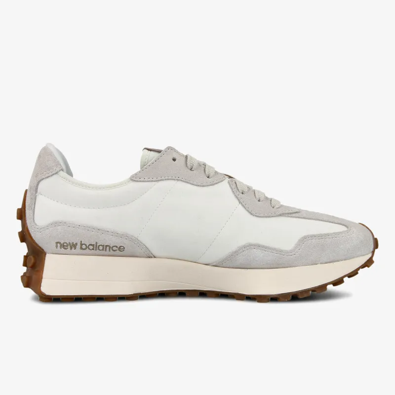 NEW BALANCE Patike NEW BALANCE - 327 