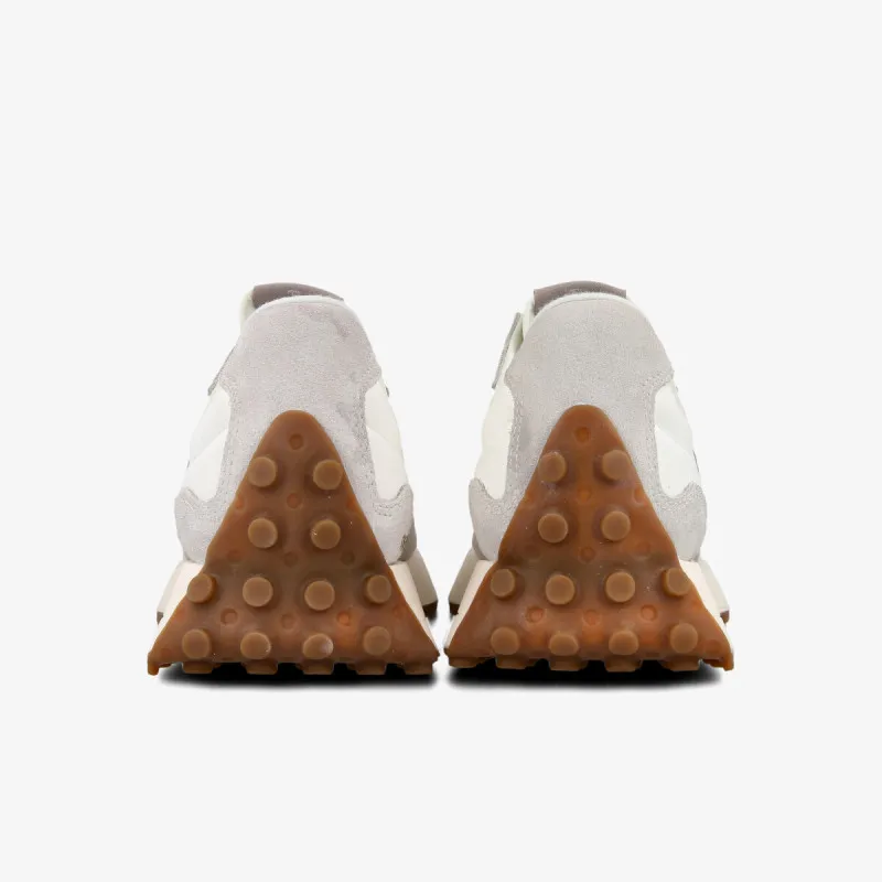 NEW BALANCE Patike NEW BALANCE - 327 