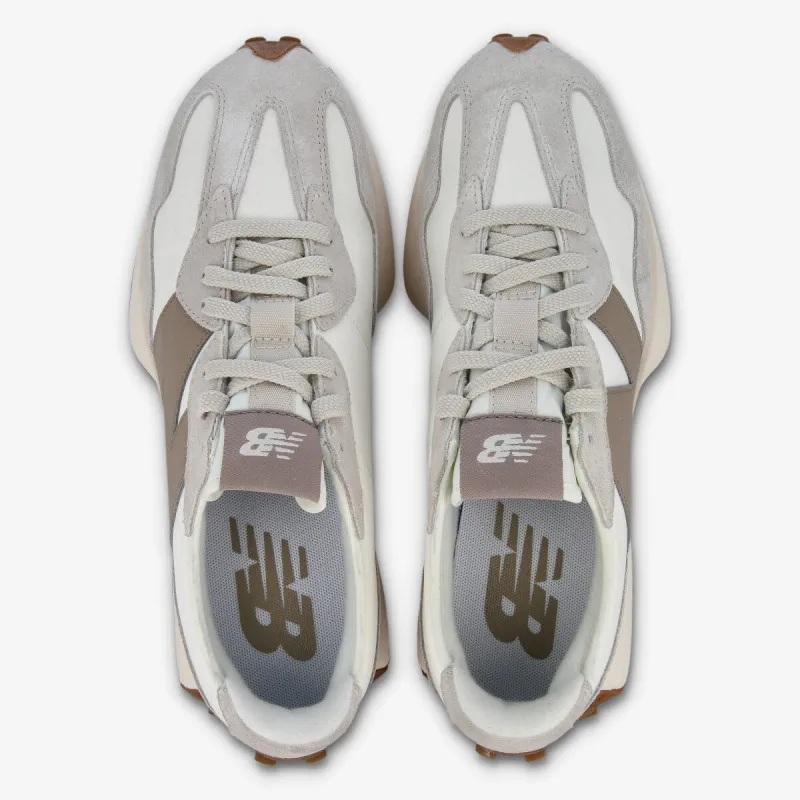 NEW BALANCE Patike NEW BALANCE - 327 