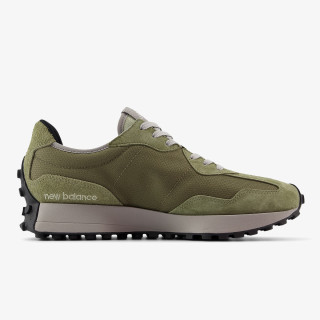 New Balance Patike U 327 