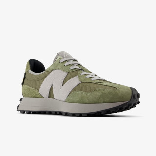 New Balance Patike U 327 