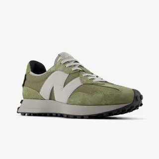 New Balance Patike U 327 