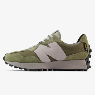 New Balance Patike U 327 