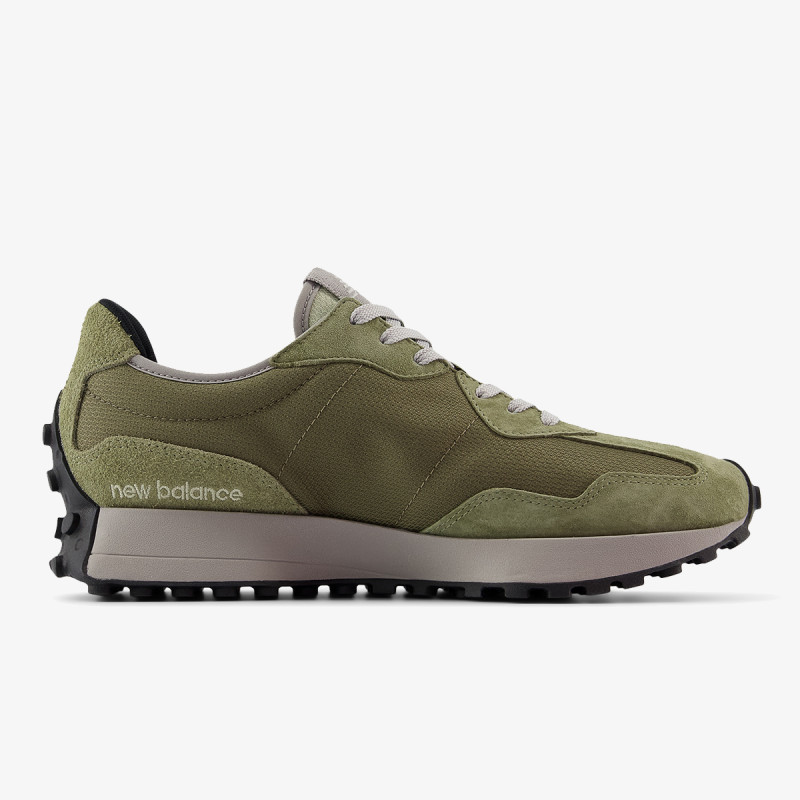 New Balance Patike U 327 