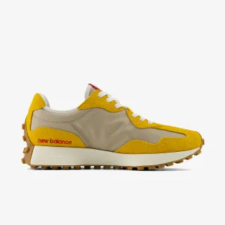 New Balance Patike U 327 