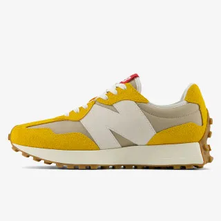 New Balance Patike U 327 