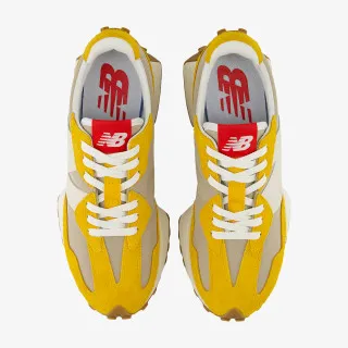 New Balance Patike U 327 