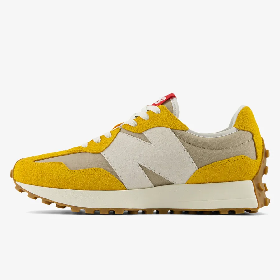 New Balance Patike U 327 