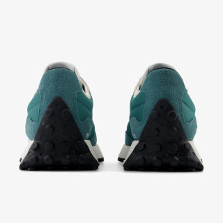 New Balance Patike U 327 