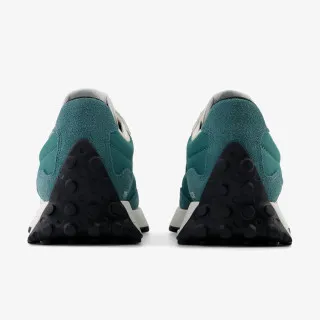 New Balance Patike U 327 
