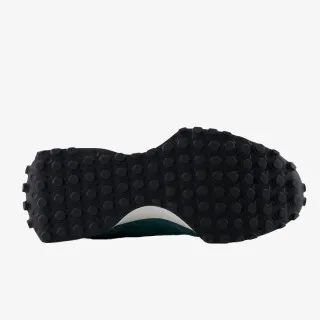 New Balance Patike U 327 