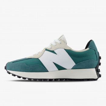 New Balance Patike U 327 