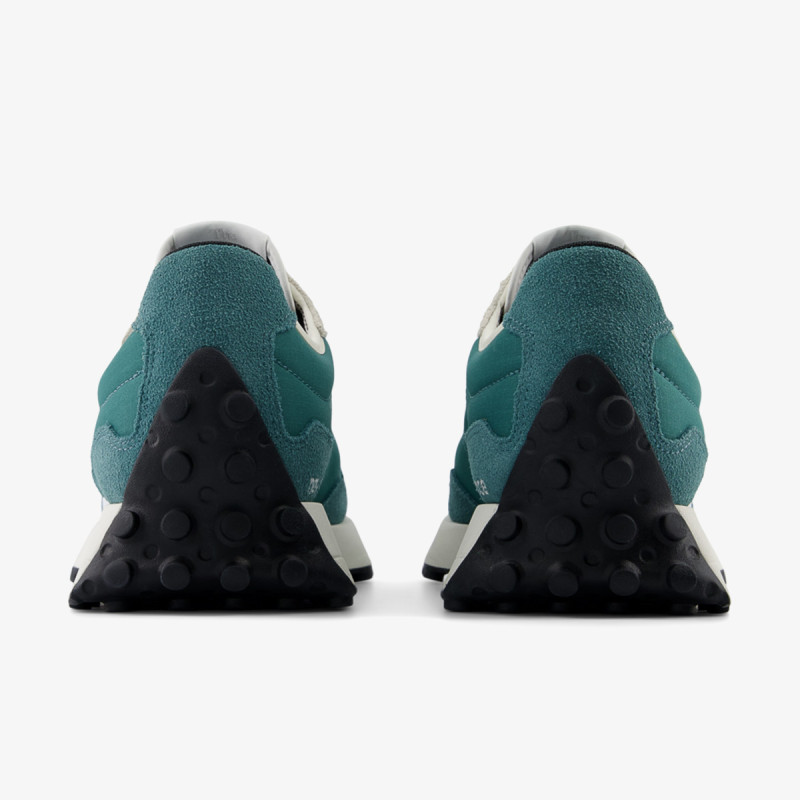 New Balance Patike U 327 