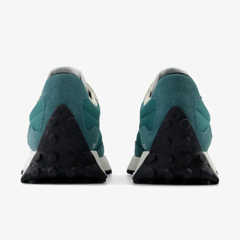 New Balance Patike U 327 