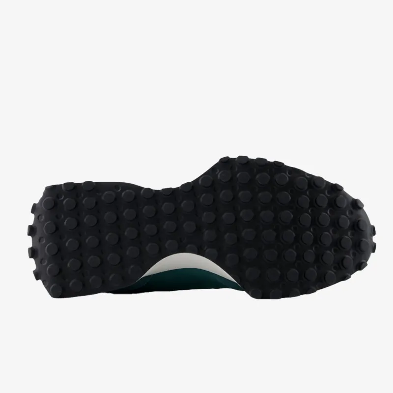 New Balance Patike U 327 