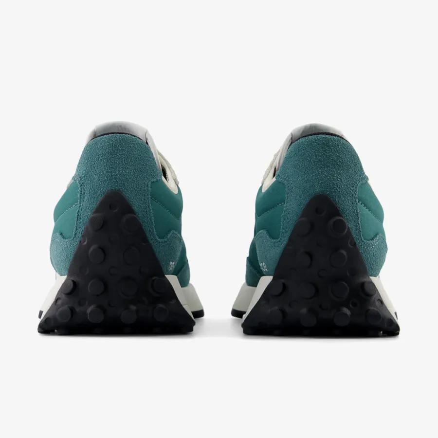 New Balance Patike U 327 