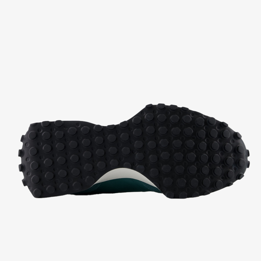 New Balance Patike U 327 