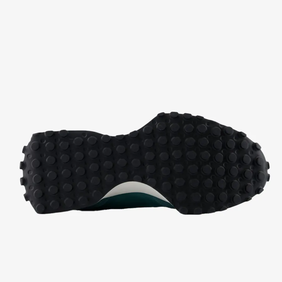 New Balance Patike U 327 