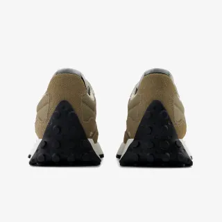 New Balance Patike U 327 