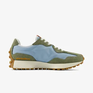 New Balance Patike U 327 