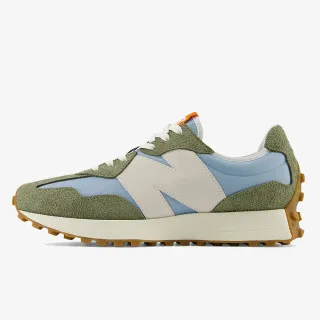 New Balance Patike U 327 