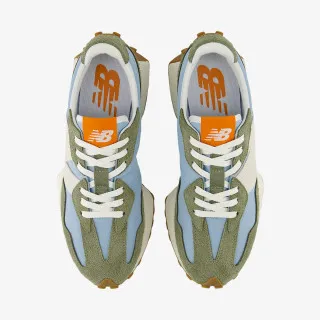 New Balance Patike U 327 