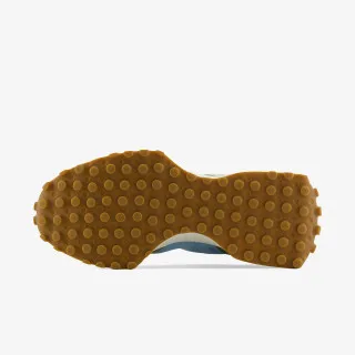 New Balance Patike U 327 