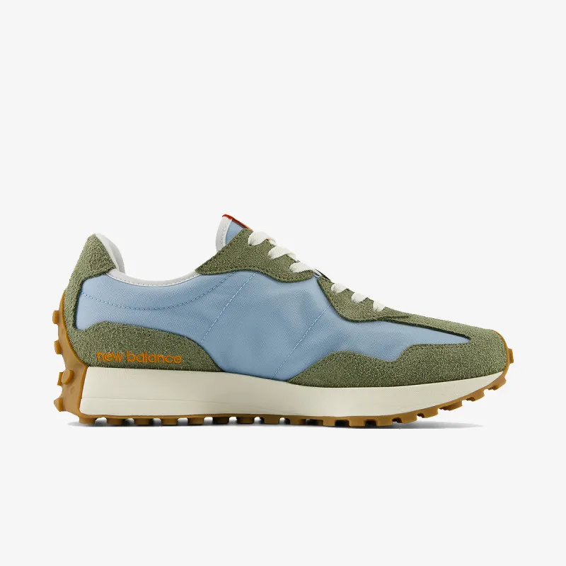 New Balance Patike U 327 